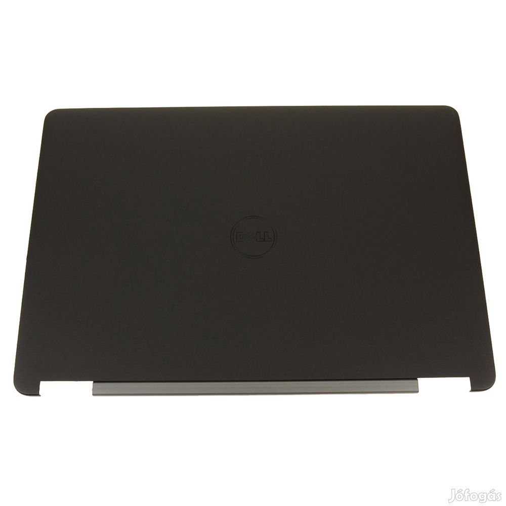 Kiváló, újszerű Topcover Dell Latitude E5270nontouch INTEC