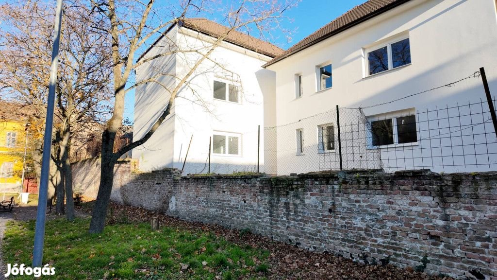 Kiváló befektetés, Sopron belvárosában!