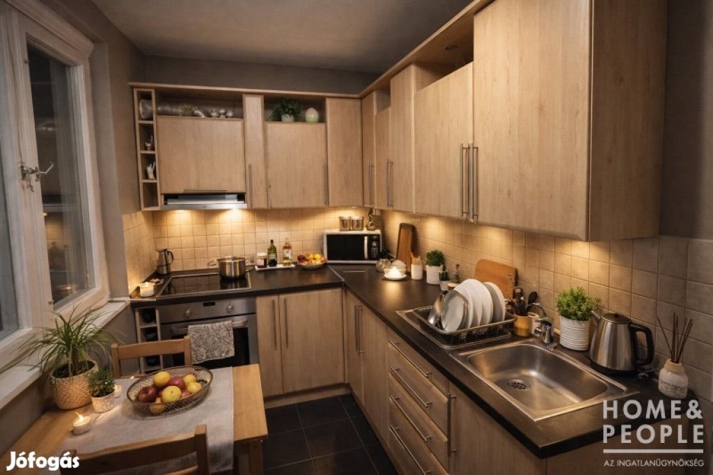 Kiváló elhelyezkedés ! - Hódmezővásárhely