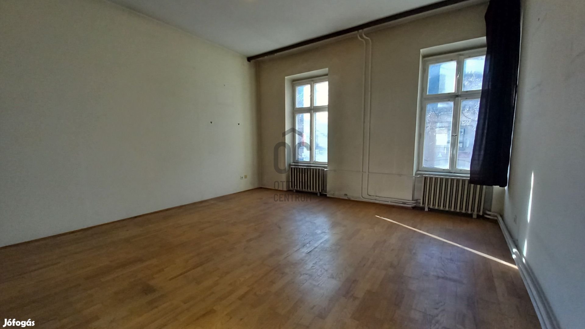 Kiváló lehetőség a városközpontban! Szekszárd