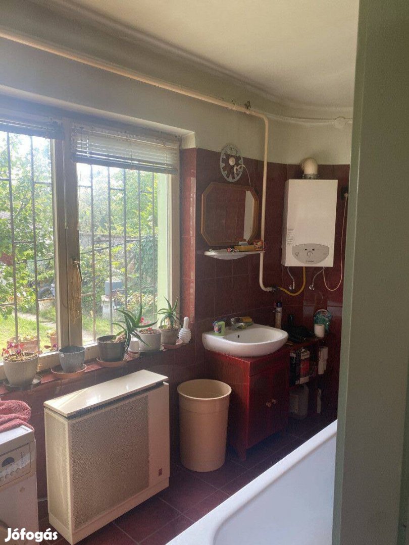 Kiváló lehetőség vállalkozásra!