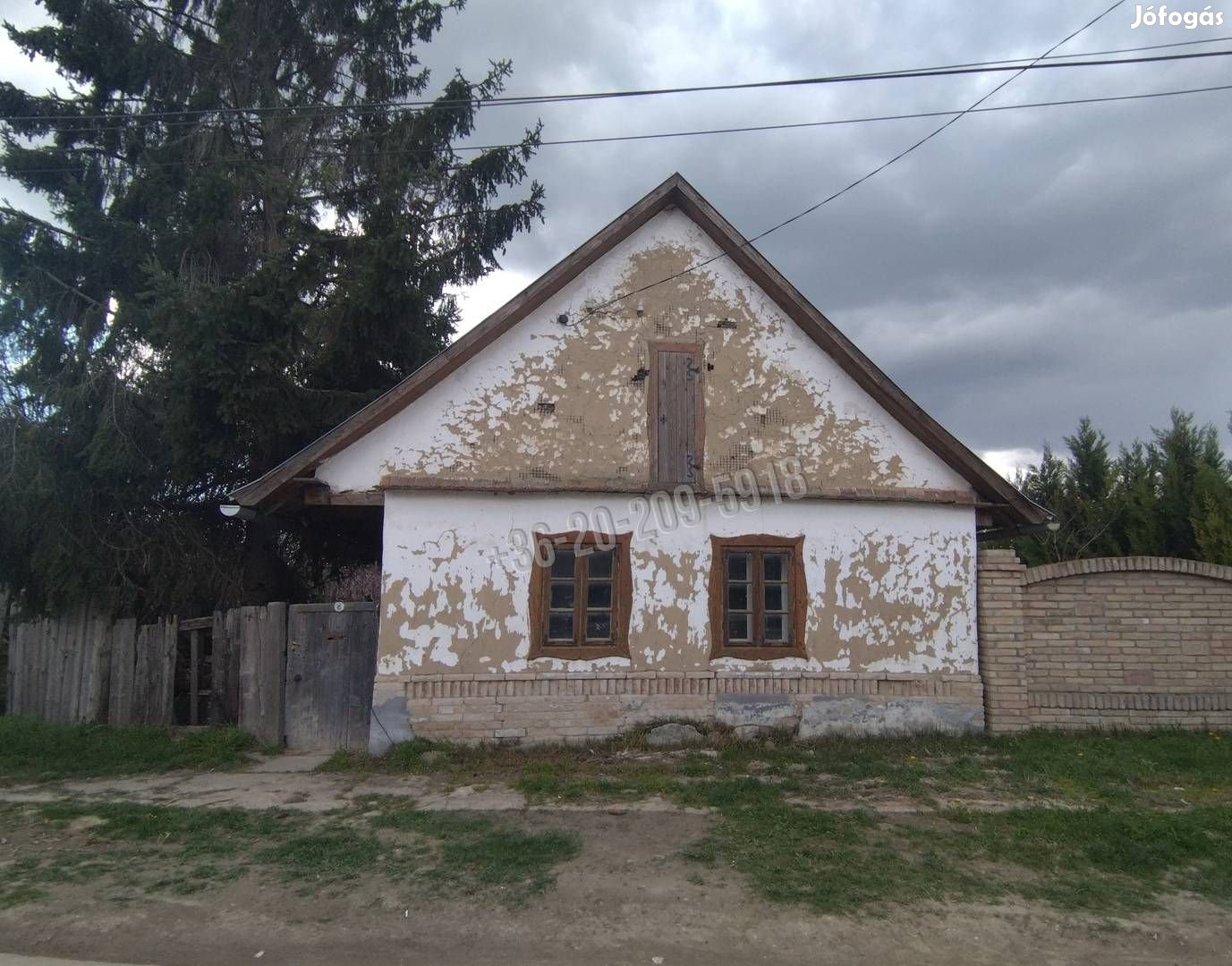 Előnézeti kép