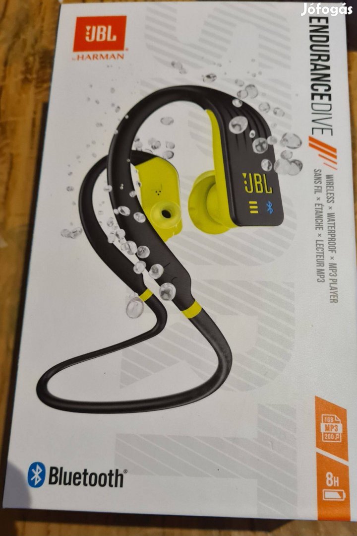 Kiválóan működő termékek mindössze 9000 forintért