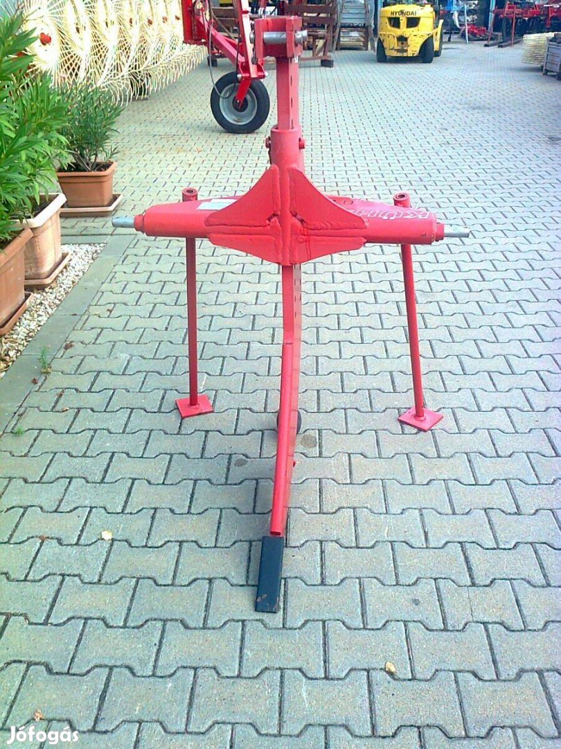 Kkl-1 lazító