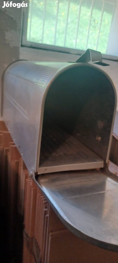 Klasszikus USA Postaláda Elado