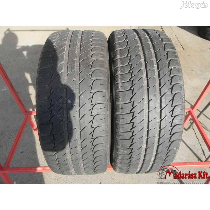 Kleber 225/45R17 Dynaxer HP3 használt nyári abroncs V94