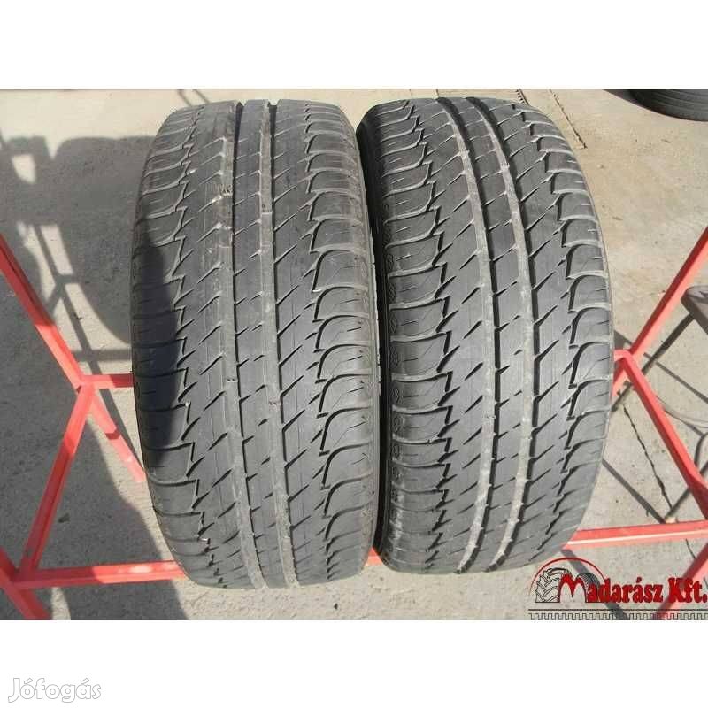 Kleber 225/45R17 Dynaxer HP3 használt nyári abroncs V94