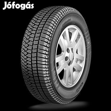Kleber CITILANDER 104H XL (Erősített) 235/60R16 H  104  |