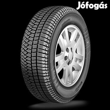 Kleber CITILANDER 109V XL (Erősített) 255/55R18 V  109  |