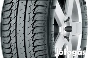 Kleber DYNAXER HP3 95W XL (Erősített) 215/50R17 W  95  |  nyárigumi |