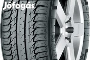 Kleber DYNAXER HP3 95Y XL (Erősített) 235/40R18 Y  95  |  nyárigumi |