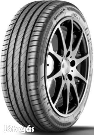 Kleber DYNAXER HP4 91V DOT2023 20555R16 V 91 nyárigumi