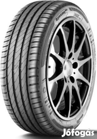 Kleber DYNAXER HP4 94W (Peremvédős) 215/55R17 W  94  |  nyárigumi |