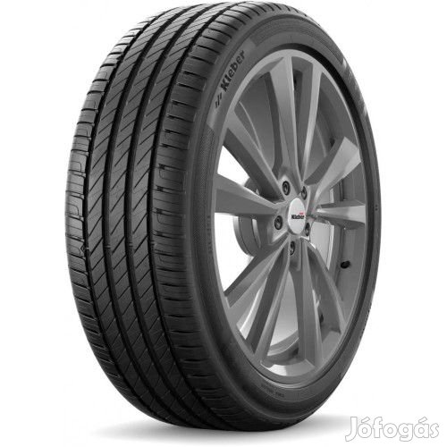 Kleber DYNAXER HP5 101W FSL (Peremvédős) 235/55R19 W  101  |