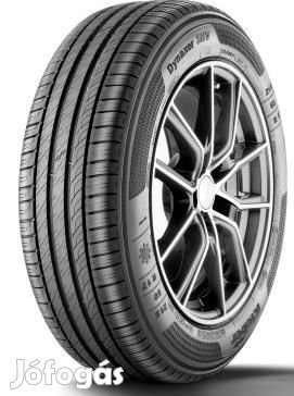 Kleber DYNAXER SUV 101V XL Erősített FR Peremvédős 23550R18