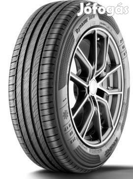 Kleber DYNAXER SUV 101V XL (Erősített) FR (Peremvédős) 235/50R18 V