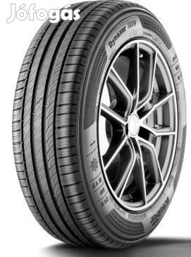 Kleber DYNAXER SUV 101W FR (Peremvédős) 255/45R20 W  101  |