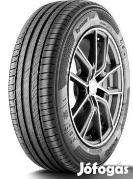 Kleber DYNAXER SUV 99H (Peremvédős) 225/60R17 H  99  |  nyárigumi |