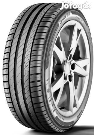 Kleber DYNAXER UHP 87W XL (Erősített) FR (Peremvédős) 215/40R17 W  87