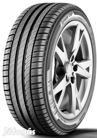 Kleber DYNAXER UHP 91Y XL (Peremvédős) 215/45R17 Y  91  |  nyárigumi |