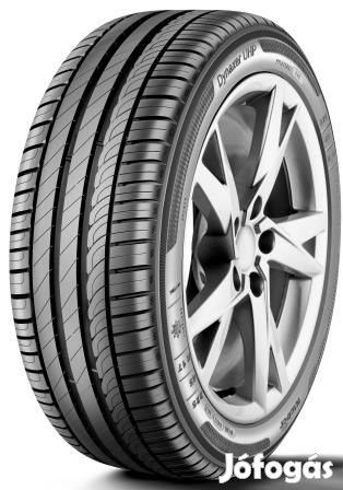Kleber DYNAXER UHP 93Y FR (Peremvédős) 245/40R18 Y  93  |  nyárigumi |