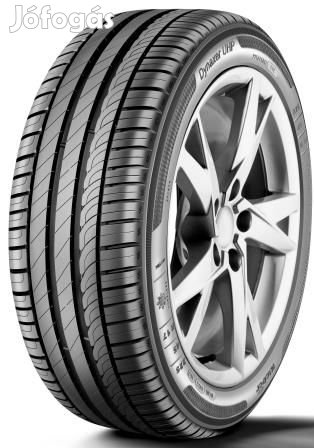 Kleber DYNAXER UHP 99Y XL (Peremvédős) 245/45R17 Y  99  |  nyárigumi |