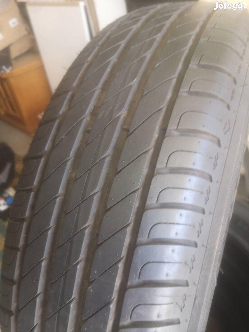 Kleber Dynamic nyarigumi 175/65-15