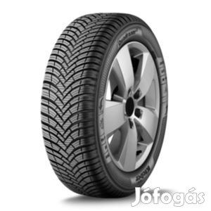 Kleber QUADRAXER2 99W XL (Erősített) FR (Peremvédős) 245/45R17 W  99