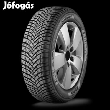 Kleber QUADRAXER 2 97V FSL (Peremvédős) 205/55R19 V  97  |