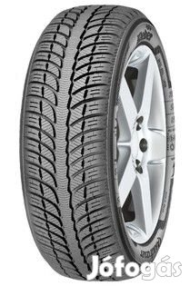 Kleber QUADRAXER SUV 100V FR (Peremvédős) 235/55R18 V  100  |