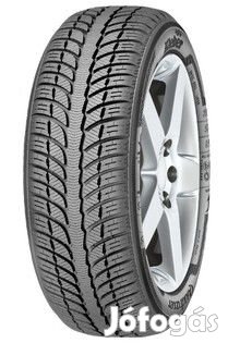 Kleber QUADRAXER SUV 103V 215/65R17 XL (Peremvédős) V  103  |