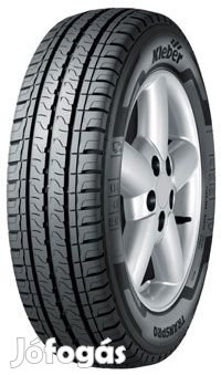 Kleber TRANSPRO 99H DOT2023 195/60R16 H  99  |  nyárigumi |
