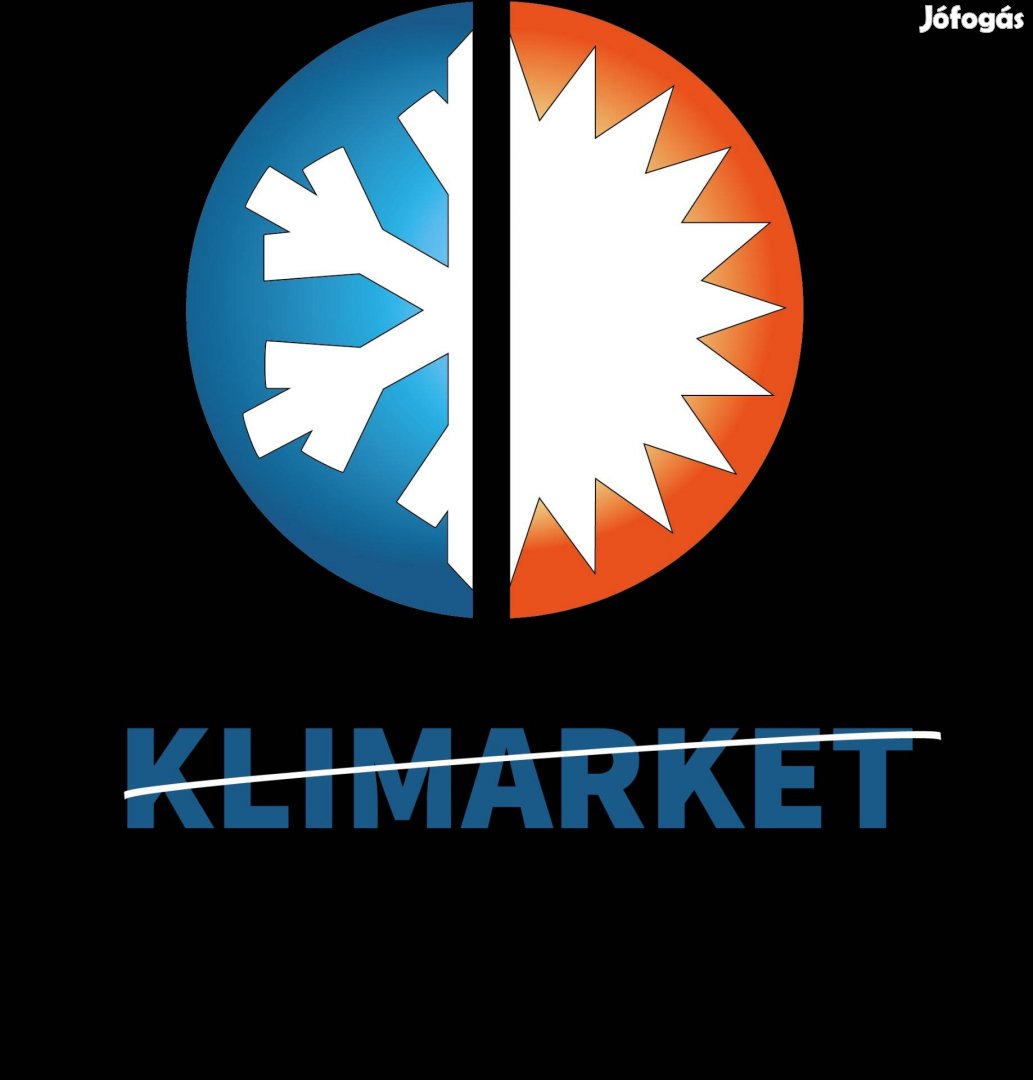 Klíma karbantartói munkatárs