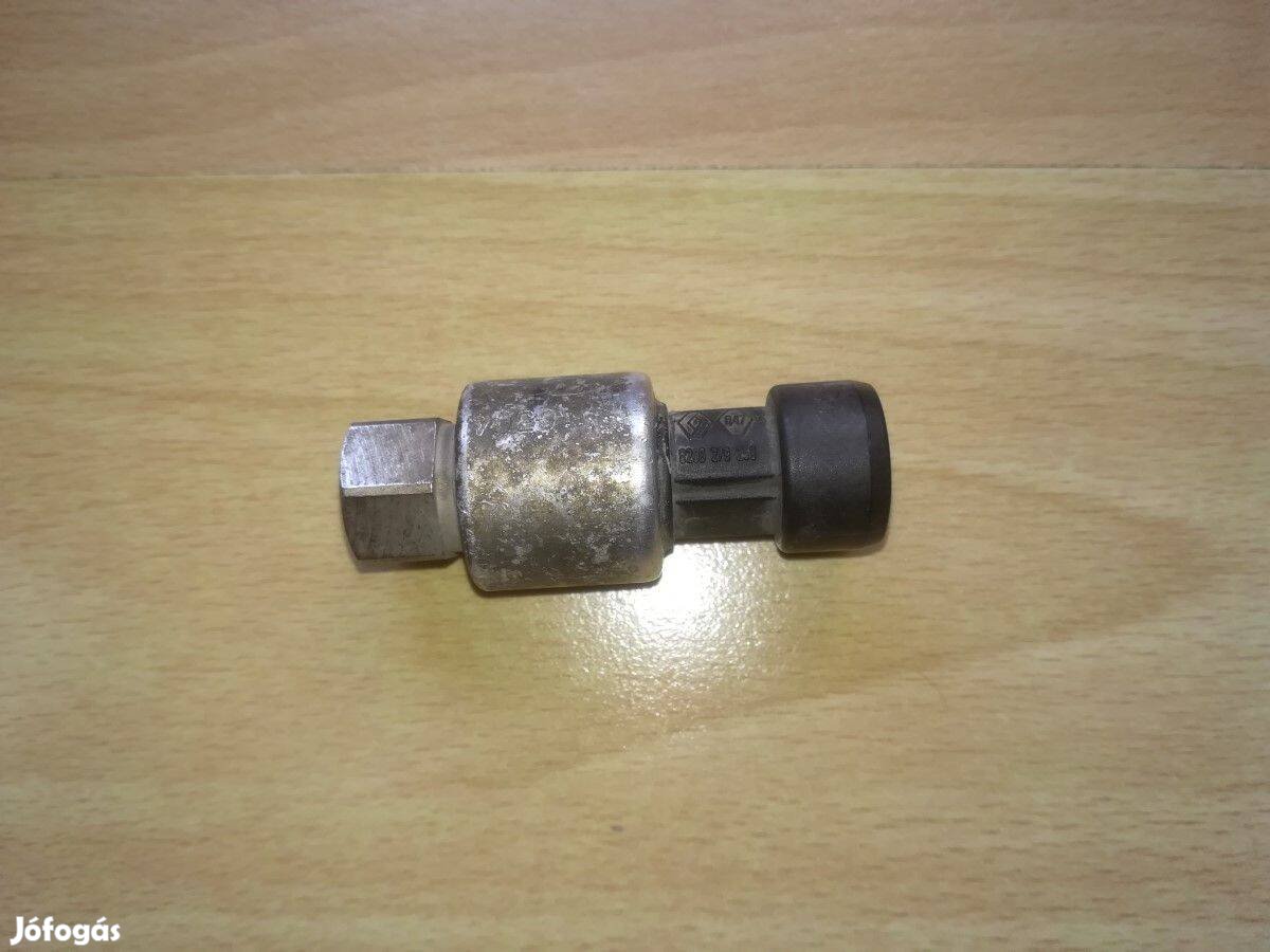 Klíma nyomáskapcsoló Renault 1,5 tdci