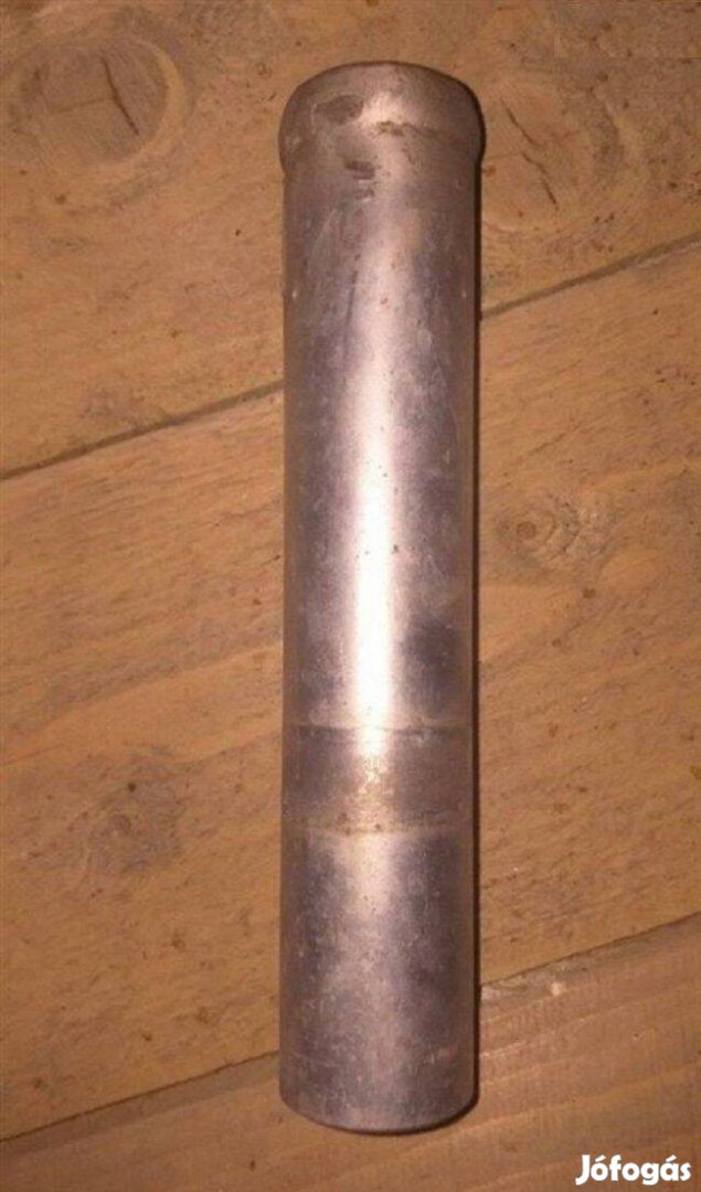 Klímaszárítószűrő klíma szárító szűrű Suzuki Ignis 1.3 1.5