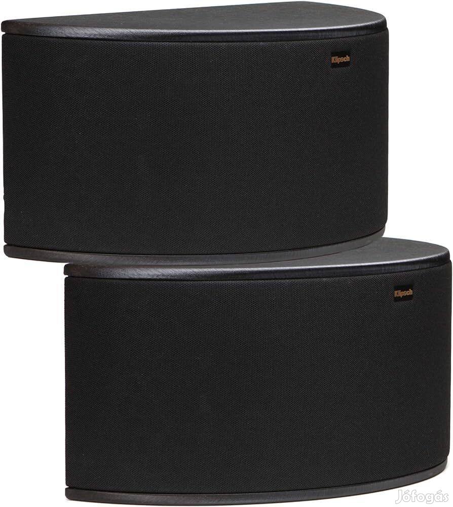 Klipsch R-14S Térhatású Hangfal pár