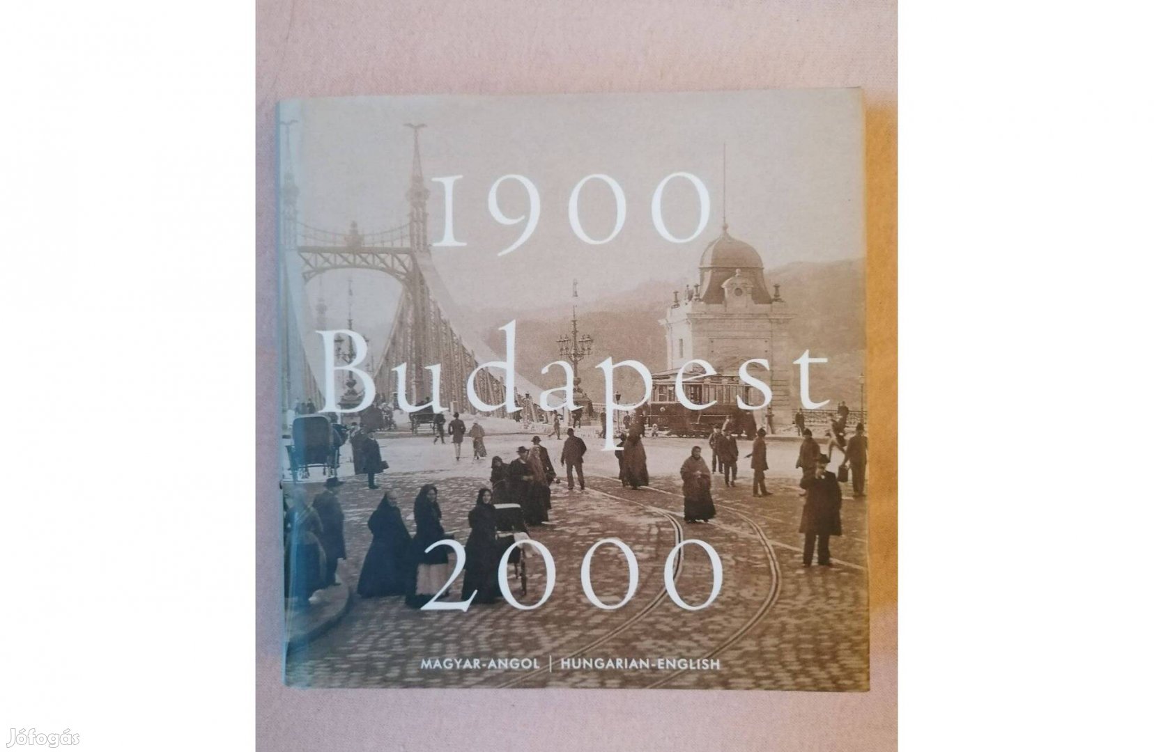 Klösz György Lugosi Lugo László Budapest 19002000 Könyv