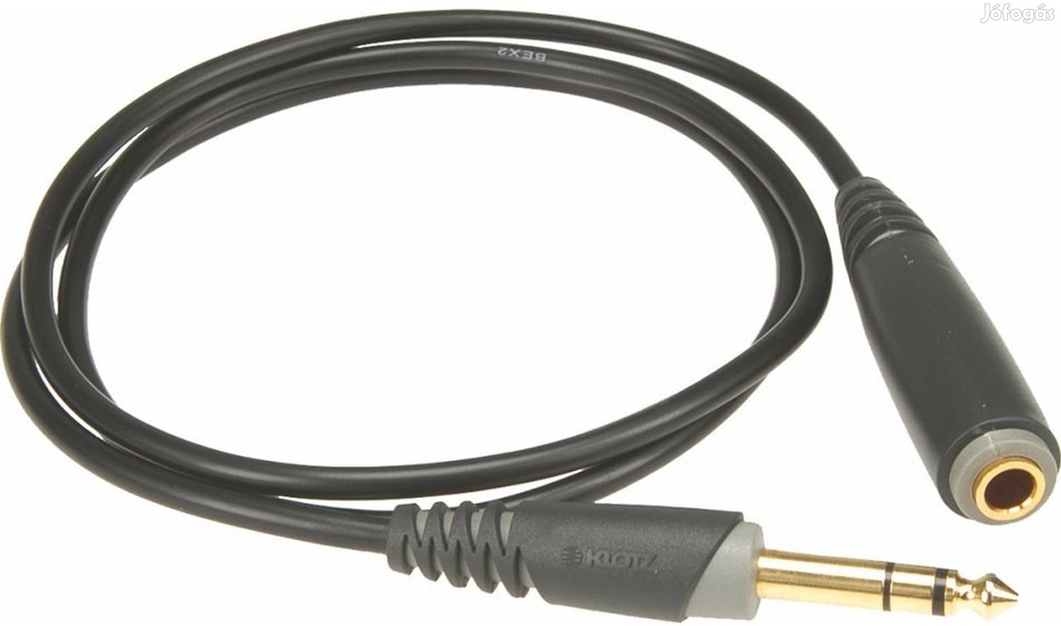 Klotz ASEX20300