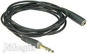 Klotz ASEX20600