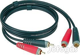 Klotz ATCC0200