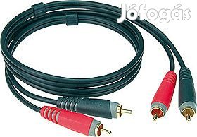 Klotz ATCC0600