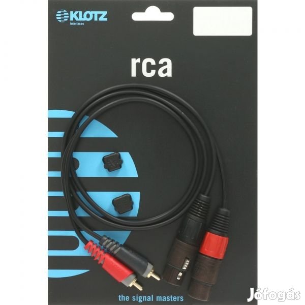 Klotz ATCF0300