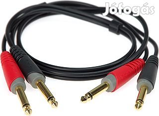 Klotz ATJJ0200