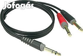 Klotz AY10200