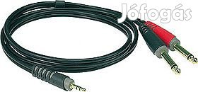 Klotz AY50100