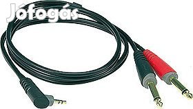 Klotz AY5A0200