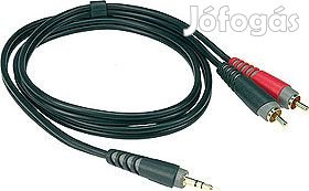 Klotz AY70100