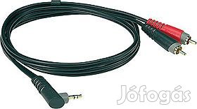Klotz AY7A0200