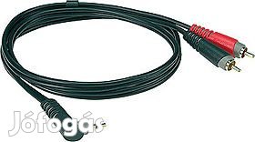 Klotz AY7A0300