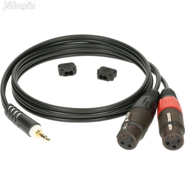 Klotz AY80200